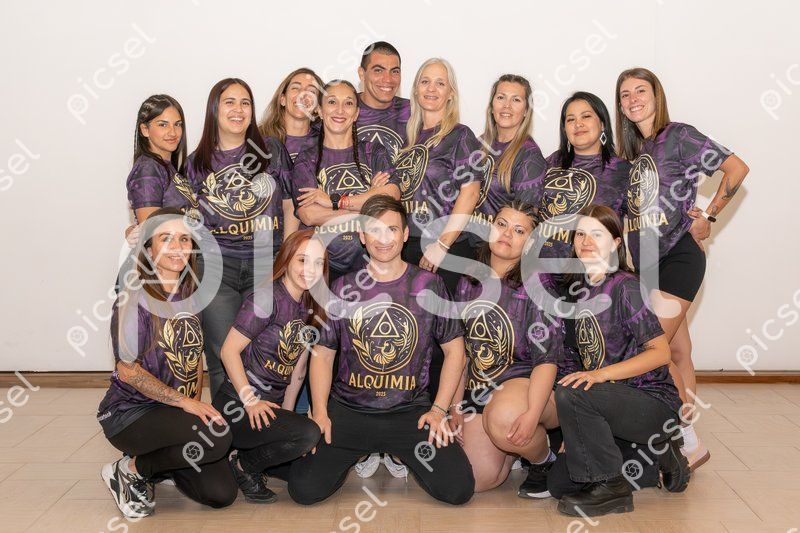 Photo of c1lkuwi5jtmz7sz4m7654phm