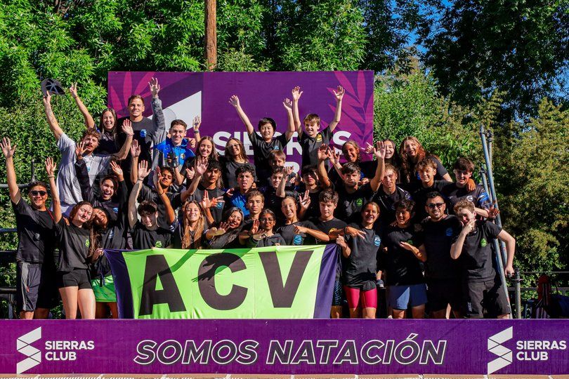 Photo of pwwdp5m7wfmevlz9skp4u6ir