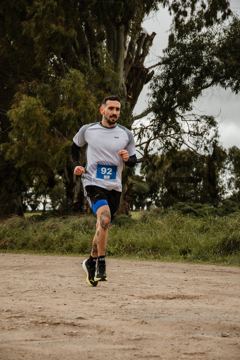 Photo of ja2f1z5ztzdx5hl9iqdeu909