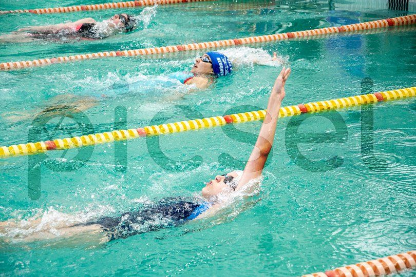 Photo of ydoo3c929gx309nwt9m2mpu0