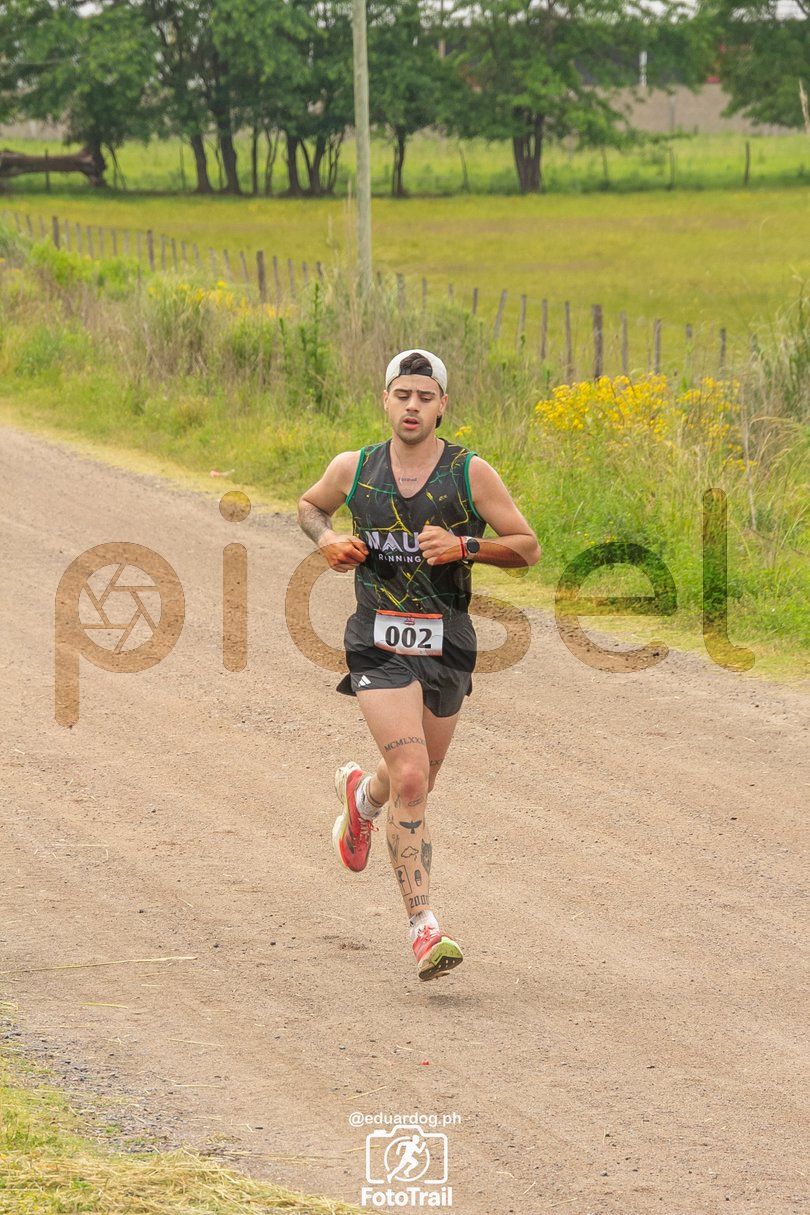 Photo of u03wskqokh355x9mfrxebnhn