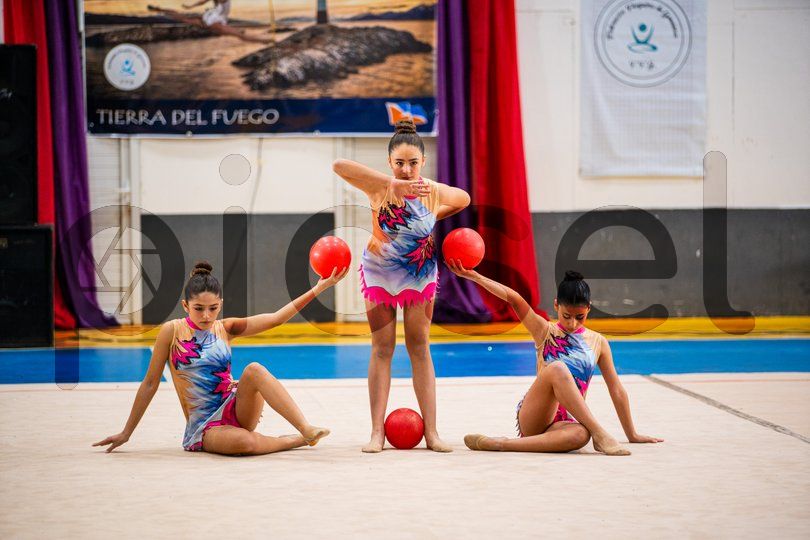 Photo of stat0v0p52sm8il4qoyn8s1p