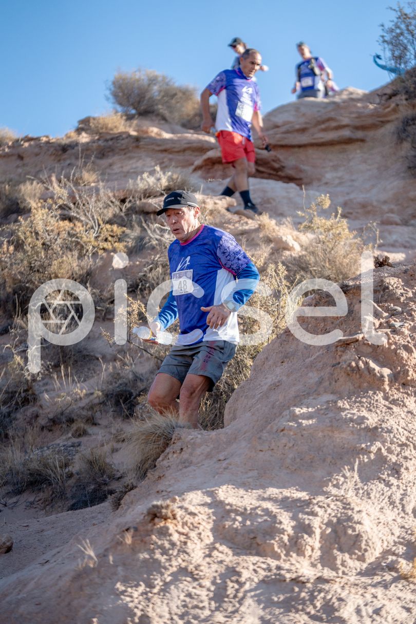 Photo of p470u1rm38fhvok0obhwyw3f