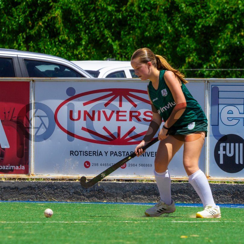 Photo of vokrpfdjf8suu8tbeg3568hx