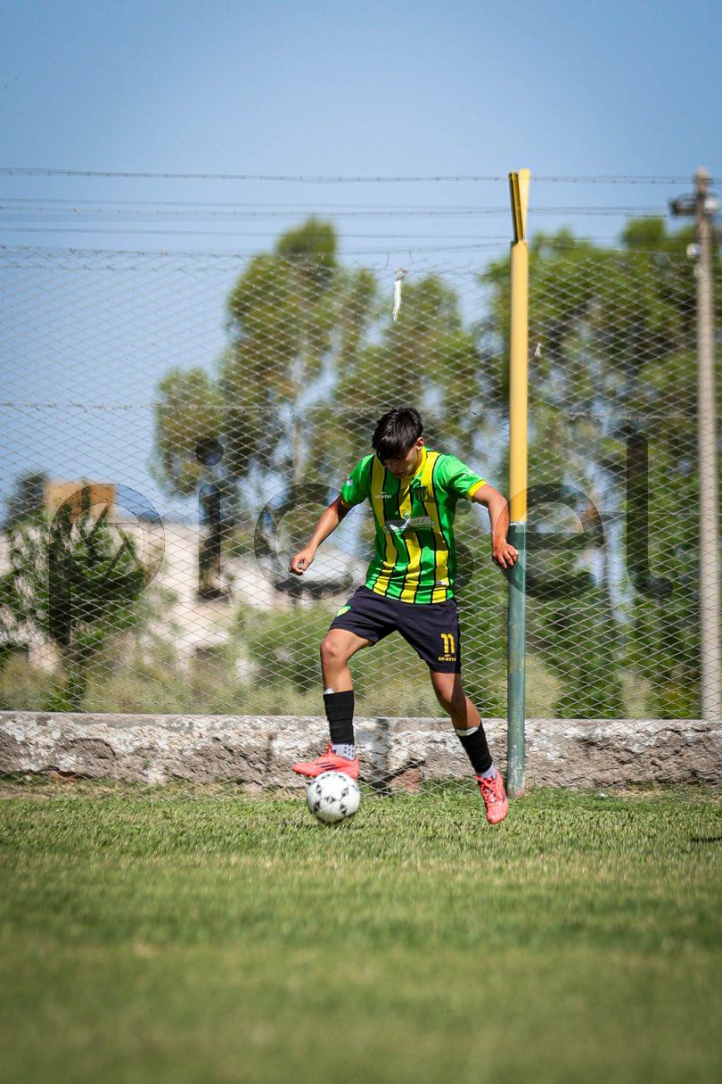 Photo of pehyxm7f2h15awkz0ndwfz41