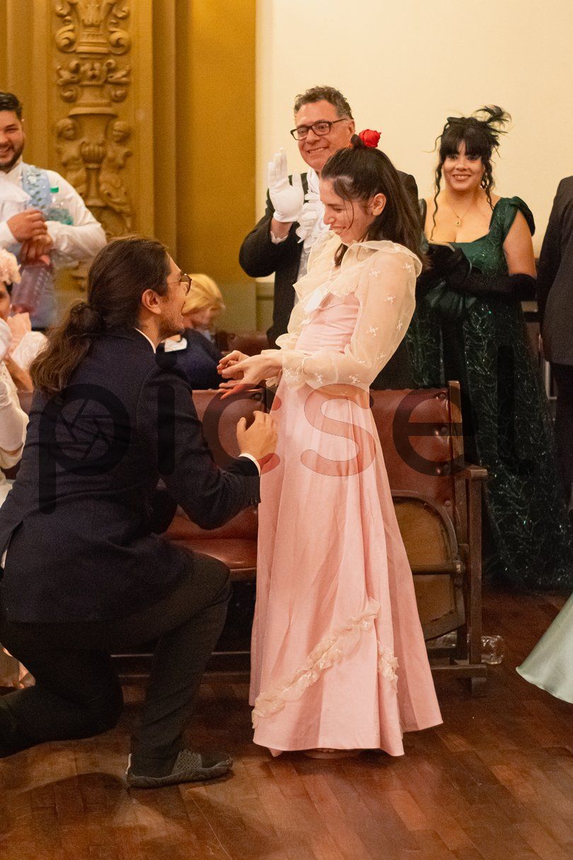 Photo of n1rzfcfvrehsm7g13fj5irvt