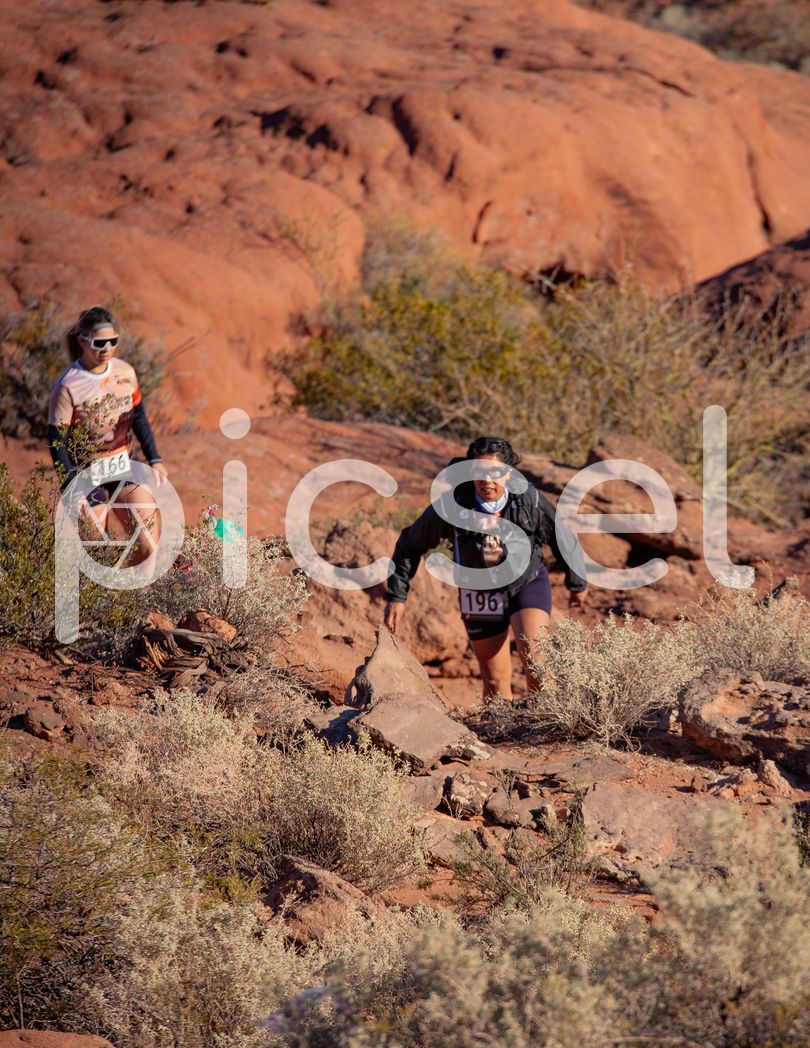 Photo of bsvpygu40k8l84ht6etno2nr