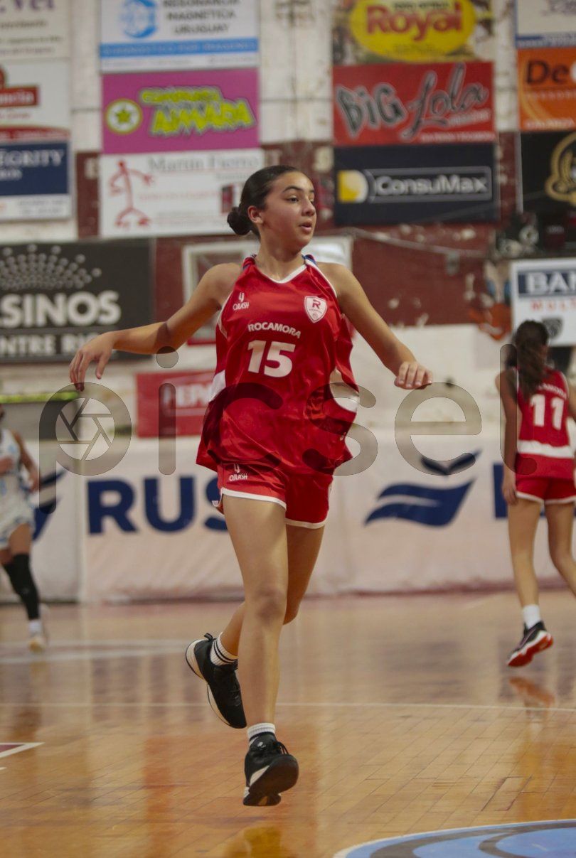 Photo of qj1g51umqcq8qn531b3bvyo0