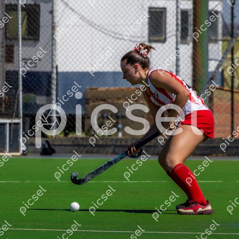 Photo of mly6hkvusalmkpmmv9nlqhj4