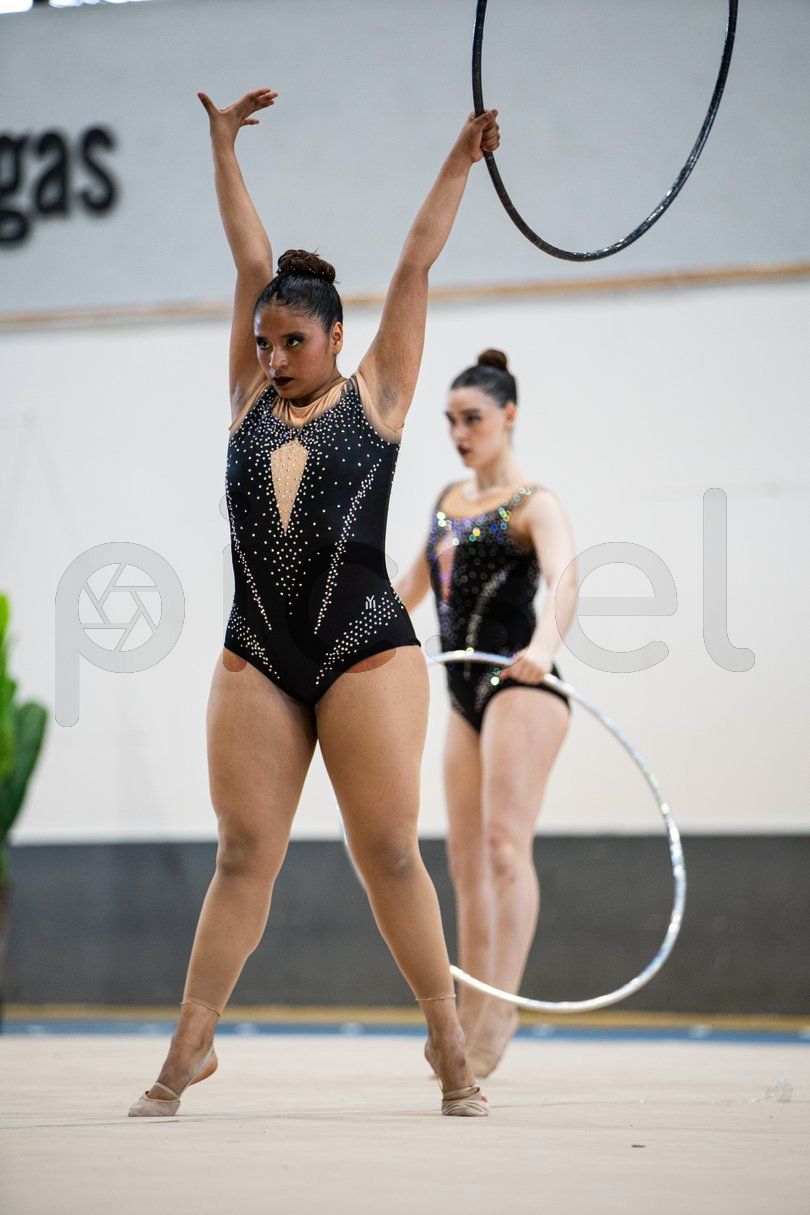 Photo of rncp1y4jag1fqzonf8lvqh8d