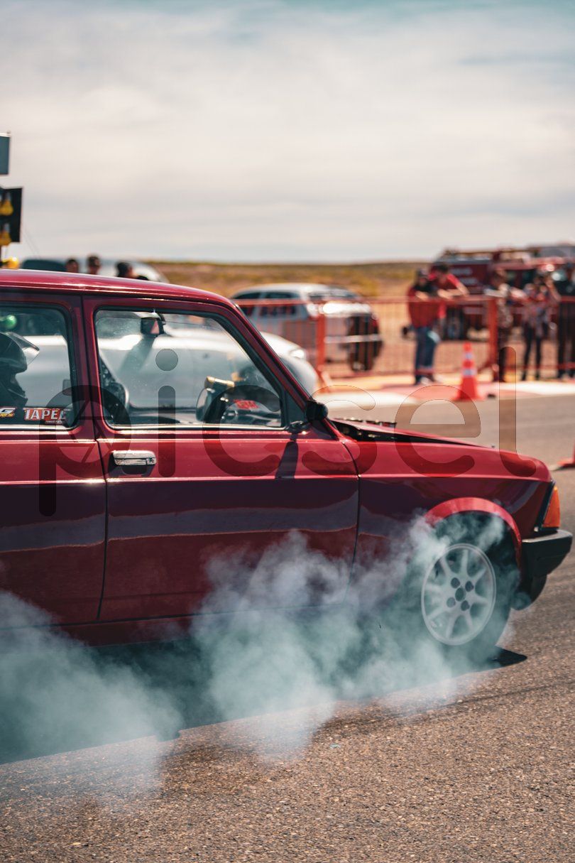 Photo of h4ri92jmaj60y9d4z324xfqv