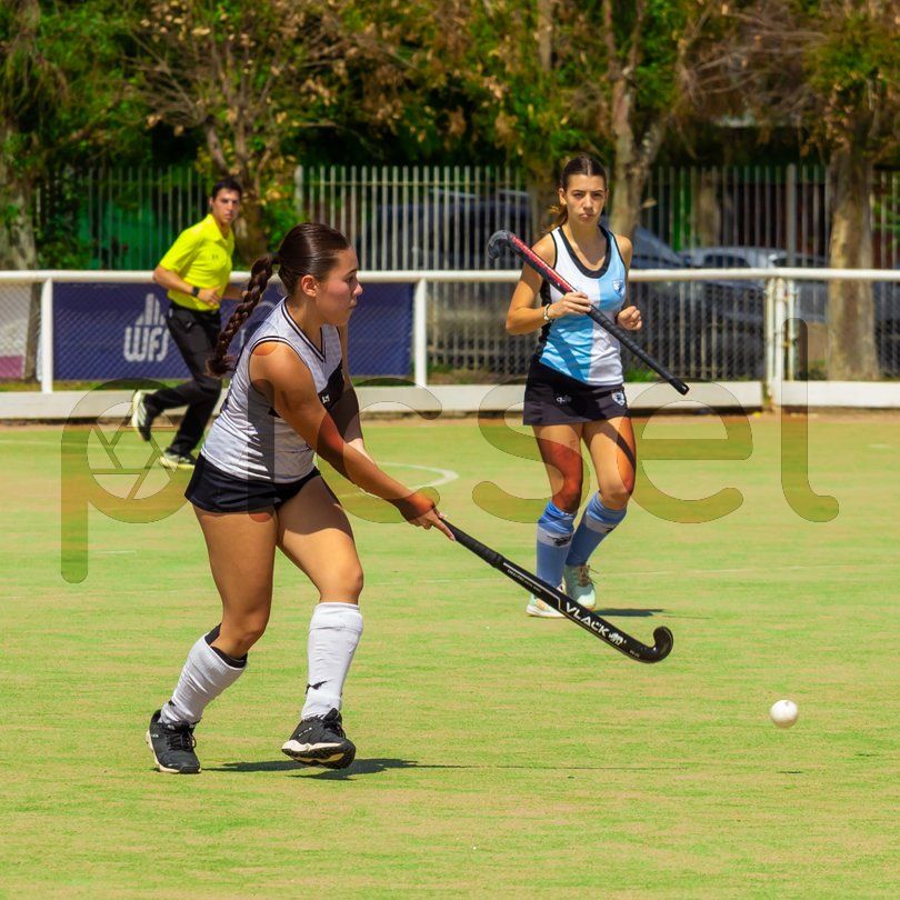 Photo of jg97405elci5gx3ex2e0l2cd