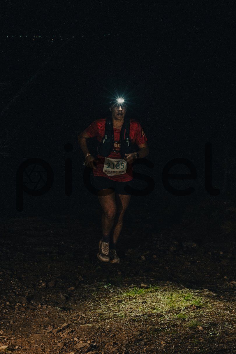 Photo of ji6rnacqze3tyfjgvly18erm