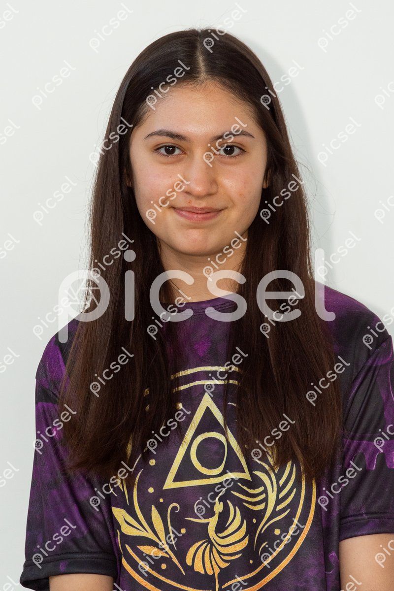 Photo of dryp73dk501n9cb1yxrrdxvc