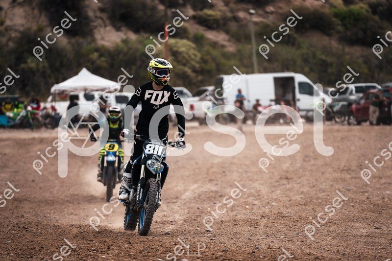 Photo of ntf9gr69dgrr3c1t0tqoohz7