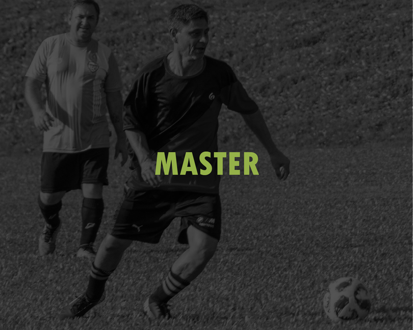 MASTER