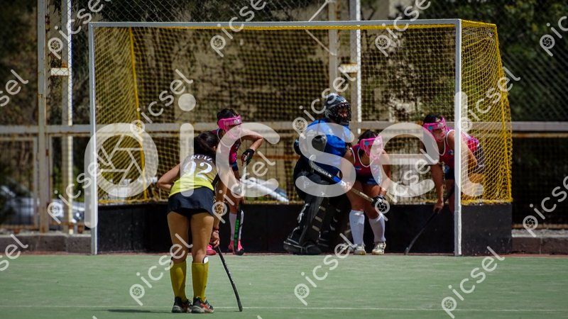 Photo of j97r80amt2iehp2b9exgeouh