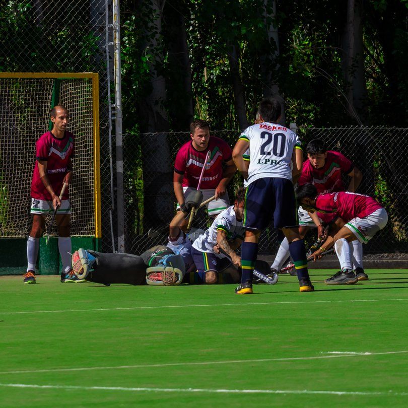 Photo of a9hfk2sp30tm5qcy3spp2z7f