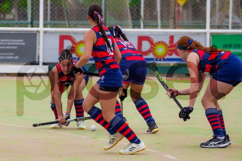 Photo of j7np5obklqn7lb593xguz8lq