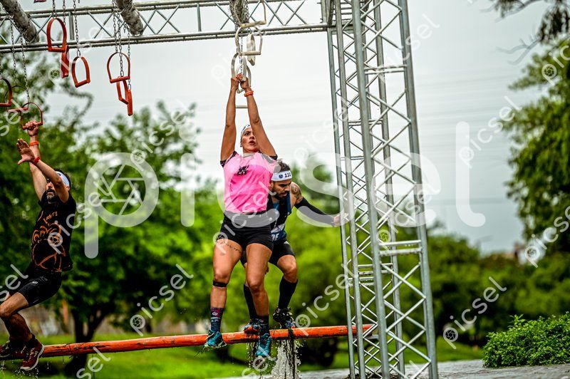 Photo of to3wy43tbariz5er807va07x