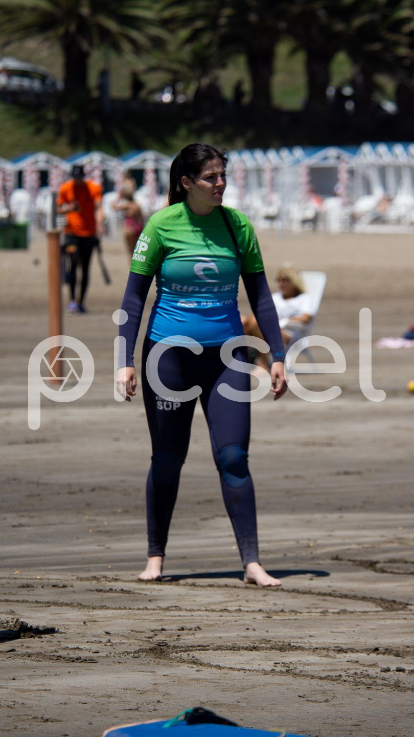 Photo 34
