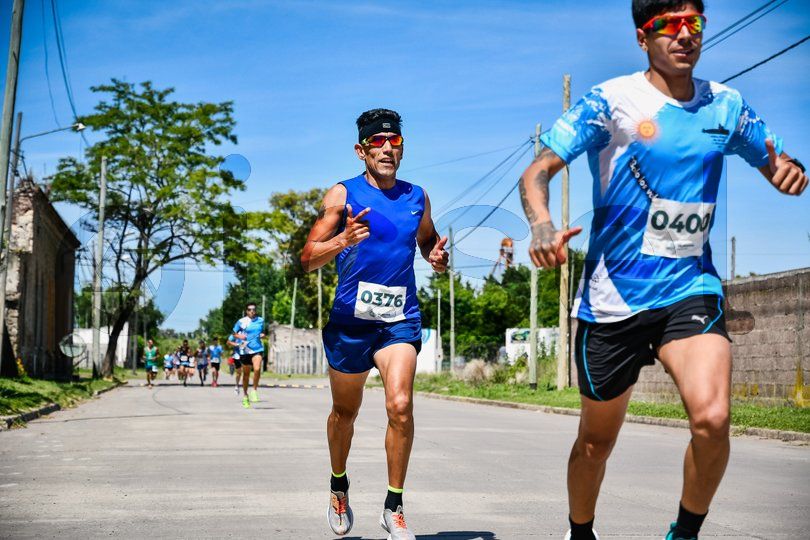 Photo of zc1jcex7pn4bhc9h2m7li9aq