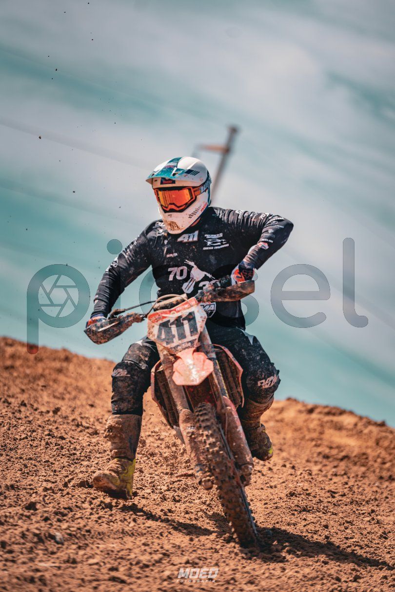 Photo of vlfxyyajj2bpsvh68mhxm5ns