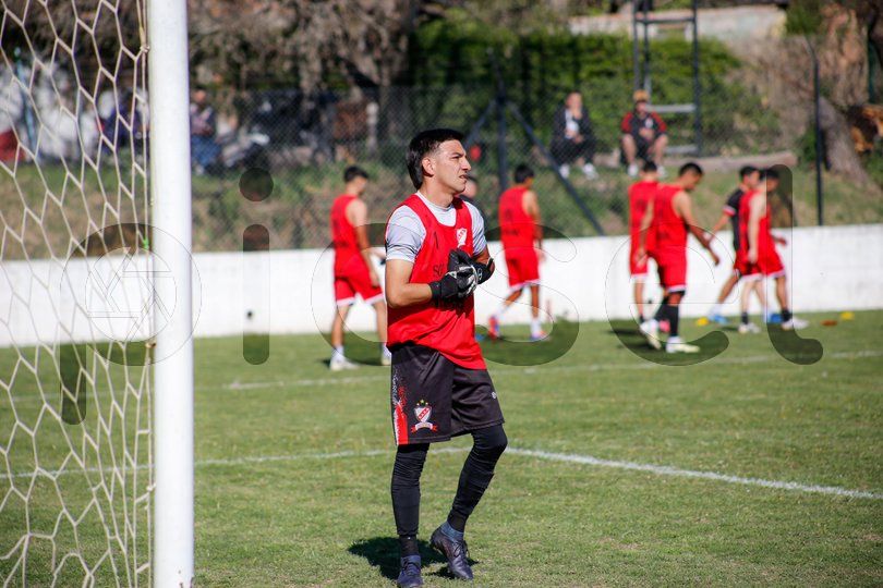 Photo of lydb90imrn7c867bft9ntrrv