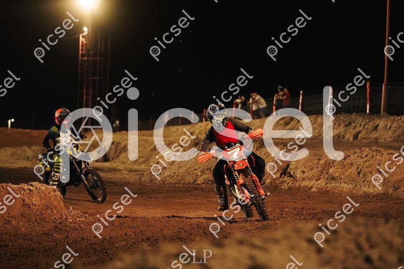 Photo of n2xkkouxc833qlx3ukfxw32o