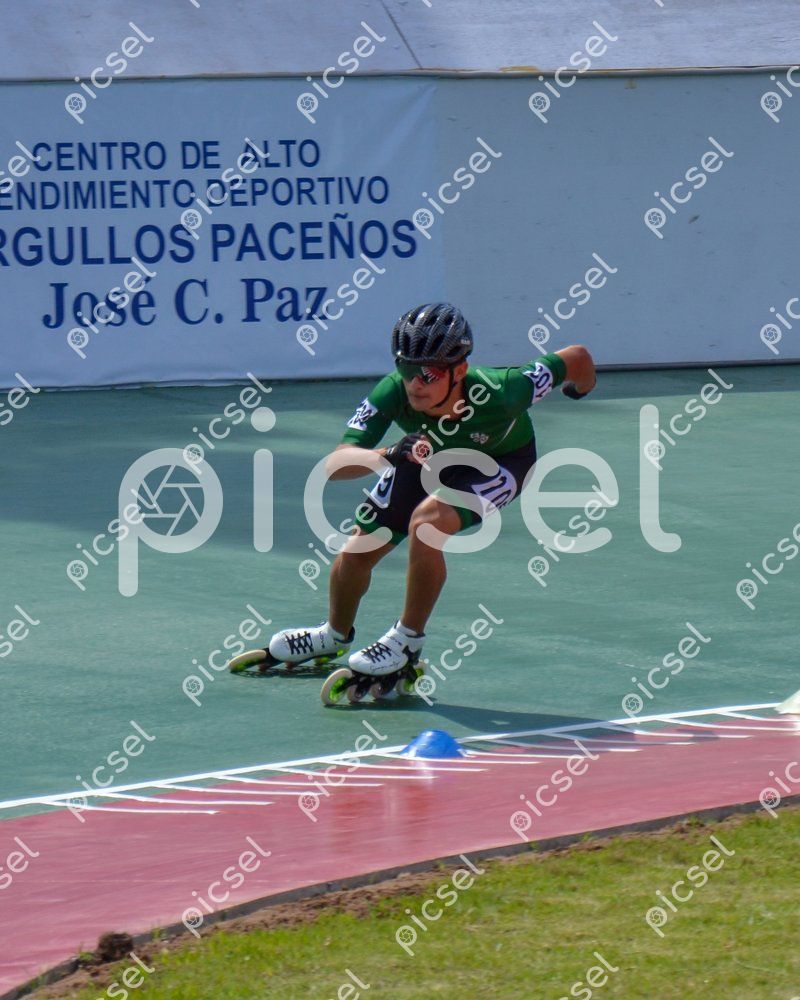 Photo of yx7cdsyk857nwlqvlaimg5ih