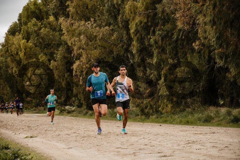 Photo of g67d7a3196bjwhe8ad7bvphm