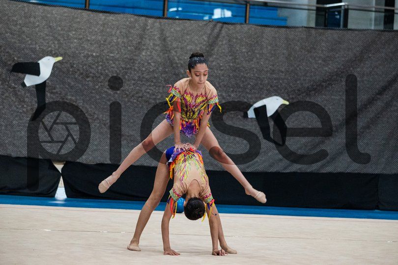 Photo of xwq56ztrnhail0pf4fdleh3l