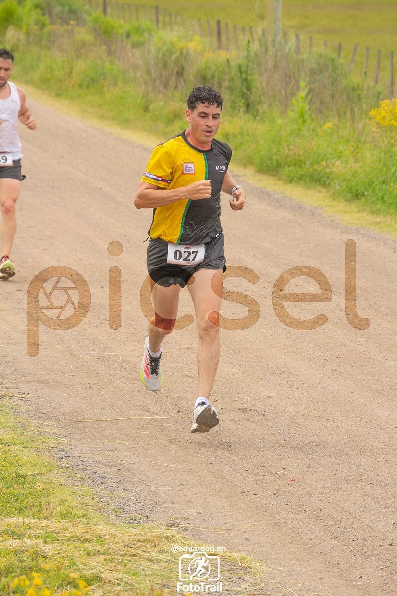 Photo of l4qgh4xsn2l2nqa6e4ooalmt