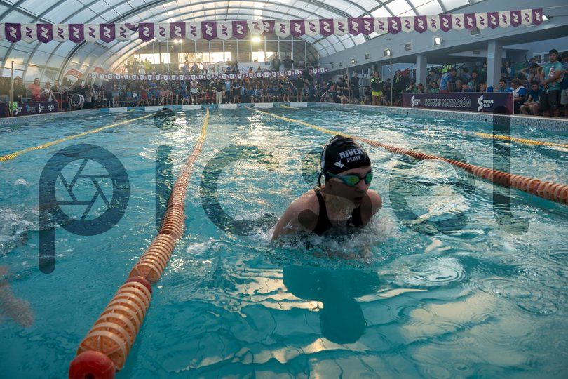 Photo of hnitggl1iqbm66wq8ygr93rg