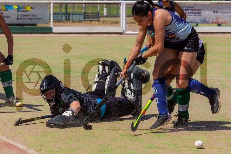 Photo of nwqt9pbfps3zstrh5o733byg