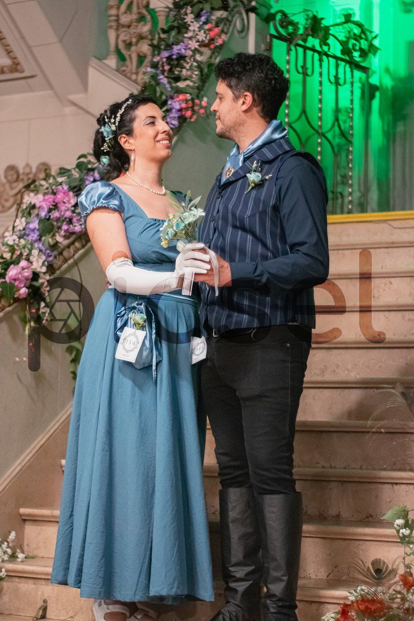 Photo of pn9mqzgut2uqgoq3uixkeln2