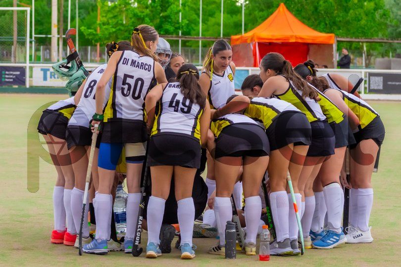 Photo of w78riis8xmv5dr0q82w0ljaj