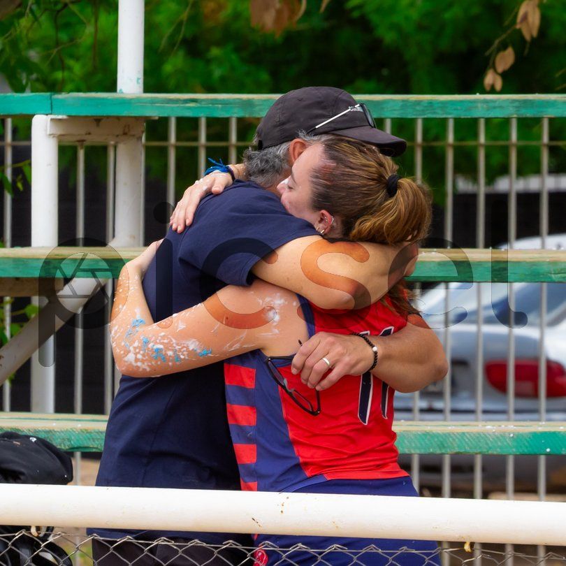 Photo of hq9ipyf7kopgnz6ce58js3na