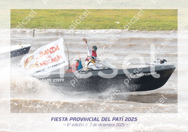 Photo of pneqt6g3iannm48helwwnxnp