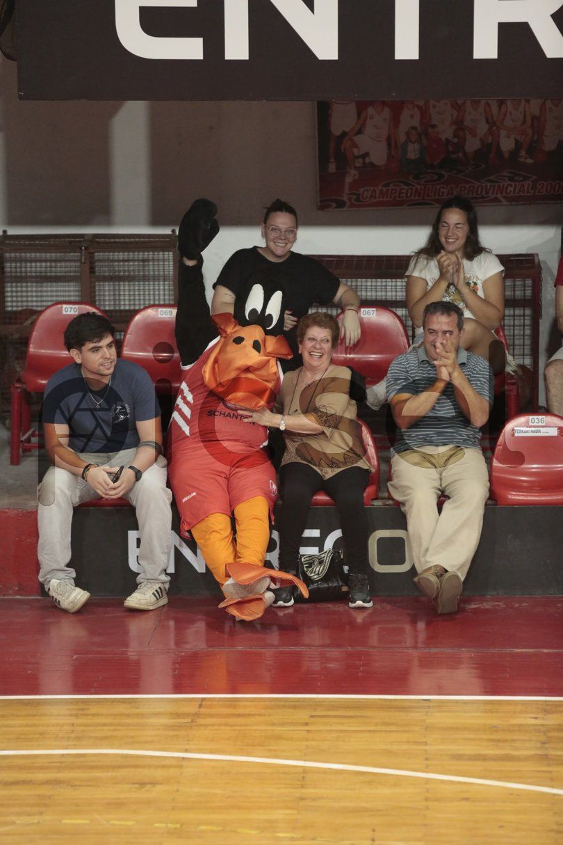 Photo of djc3nd3cm8db9waoyl3qoar0