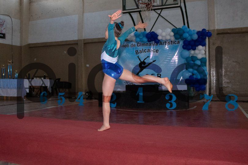 Photo of mujv840vuuj0xkmvzb9bj7mn