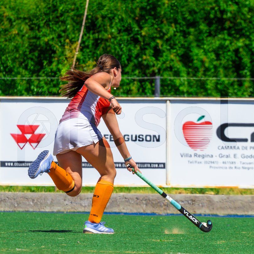 Photo of t7g6kk8os5cxl3ikbj4t2o7q