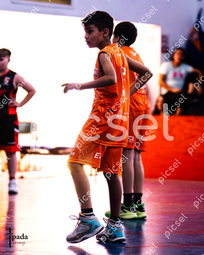 Photo of ecgmkqslf73tgxq4hrwvfhe1