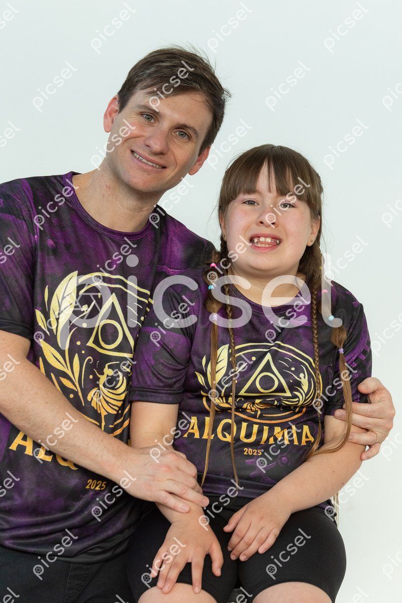 Photo of vvob631vv9vcrgc9pi3ty73p