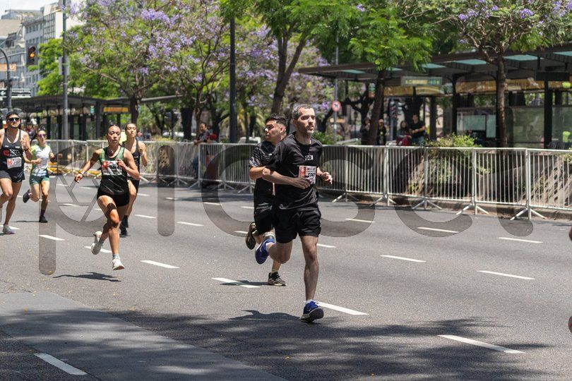 Photo of qe10mj7b5ldra1p1f0rav4sx