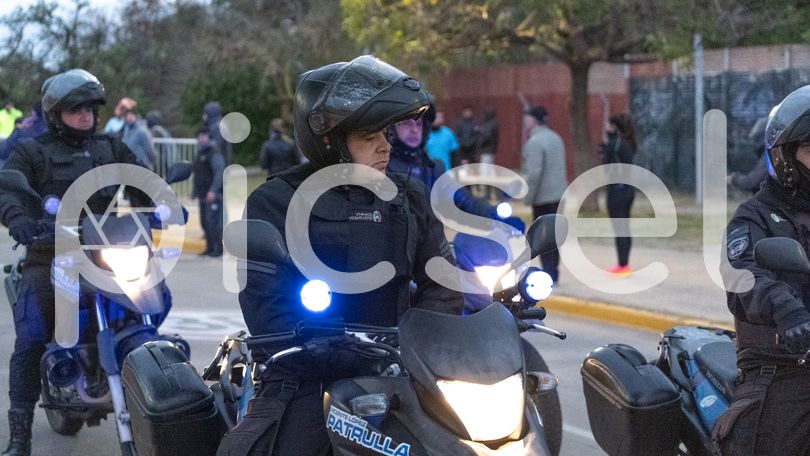Photo of odoj741jbjgqw0v3ilgs007e