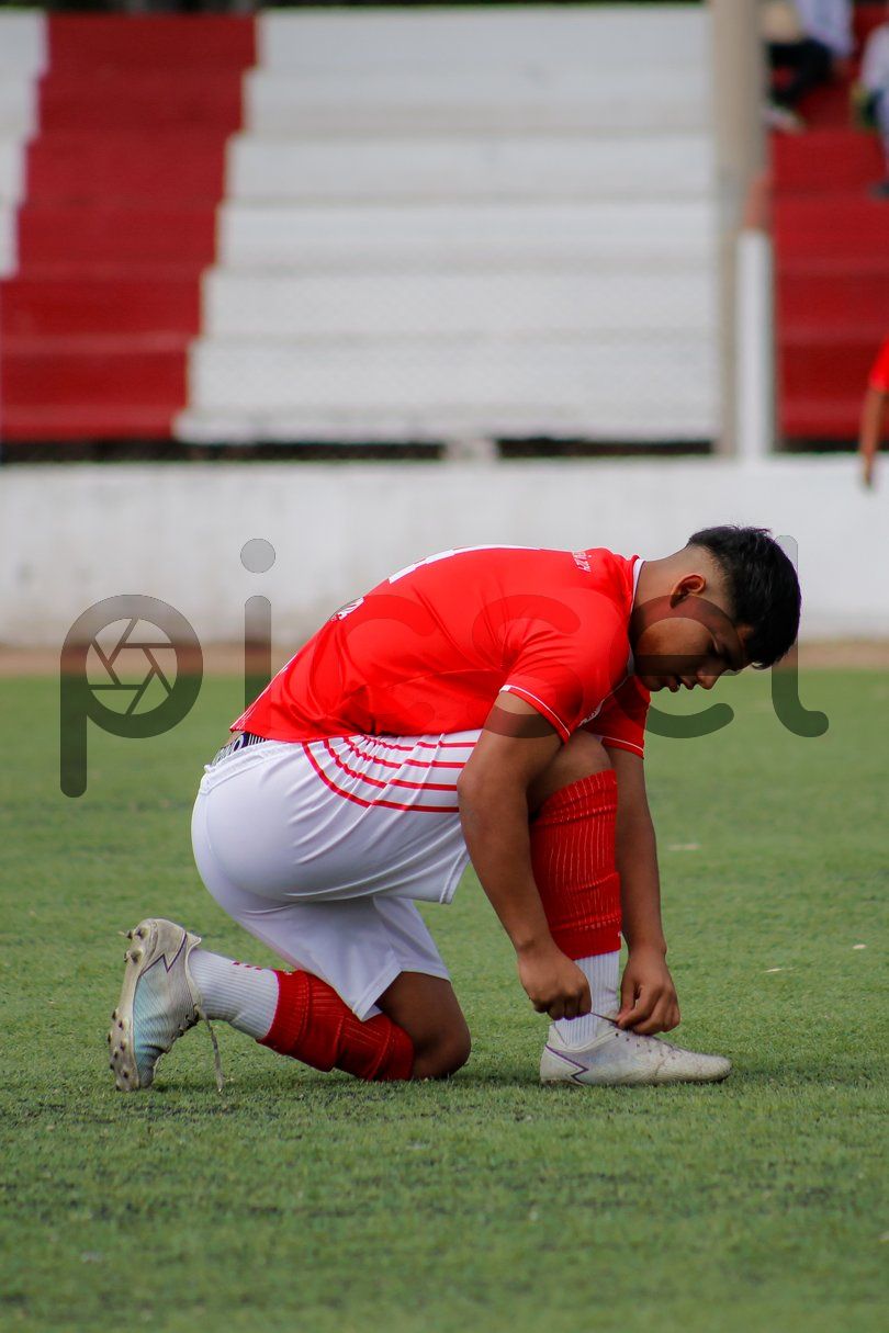 Photo of j8ssn6pfg95jq6xy12hiae9s