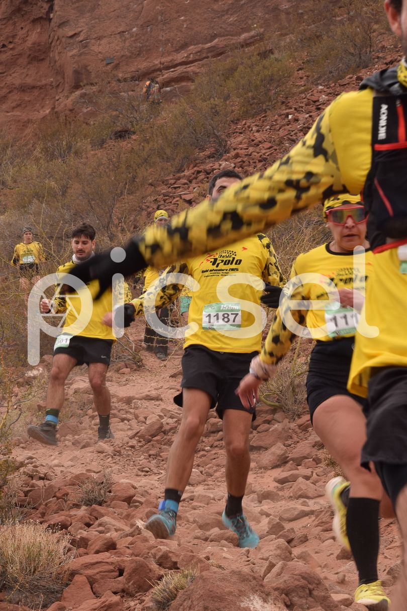 Photo of rfuc3tynav1l9p38g888cfna