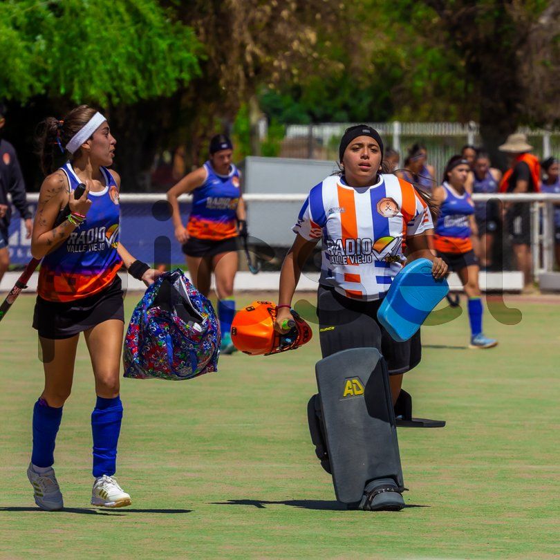 Photo of gxtgpicz9jka07g91dvue2yl