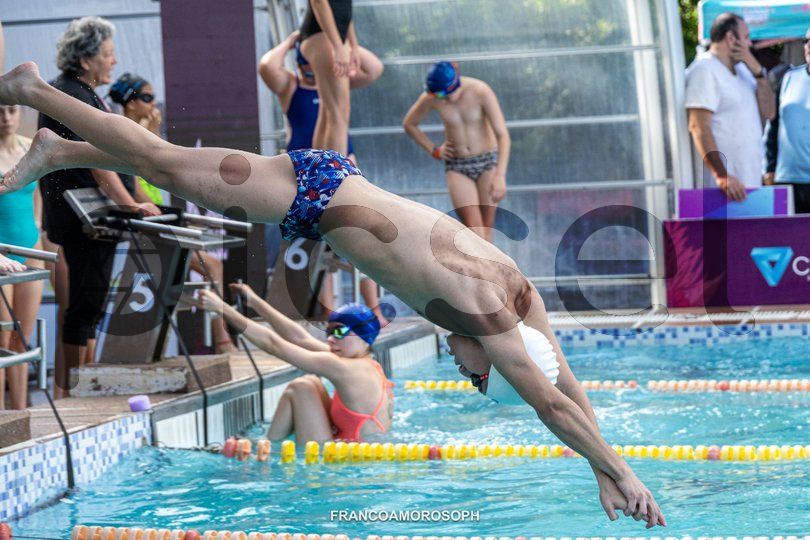 Photo of n7ovm42yyls0nlmvq8g0grmb